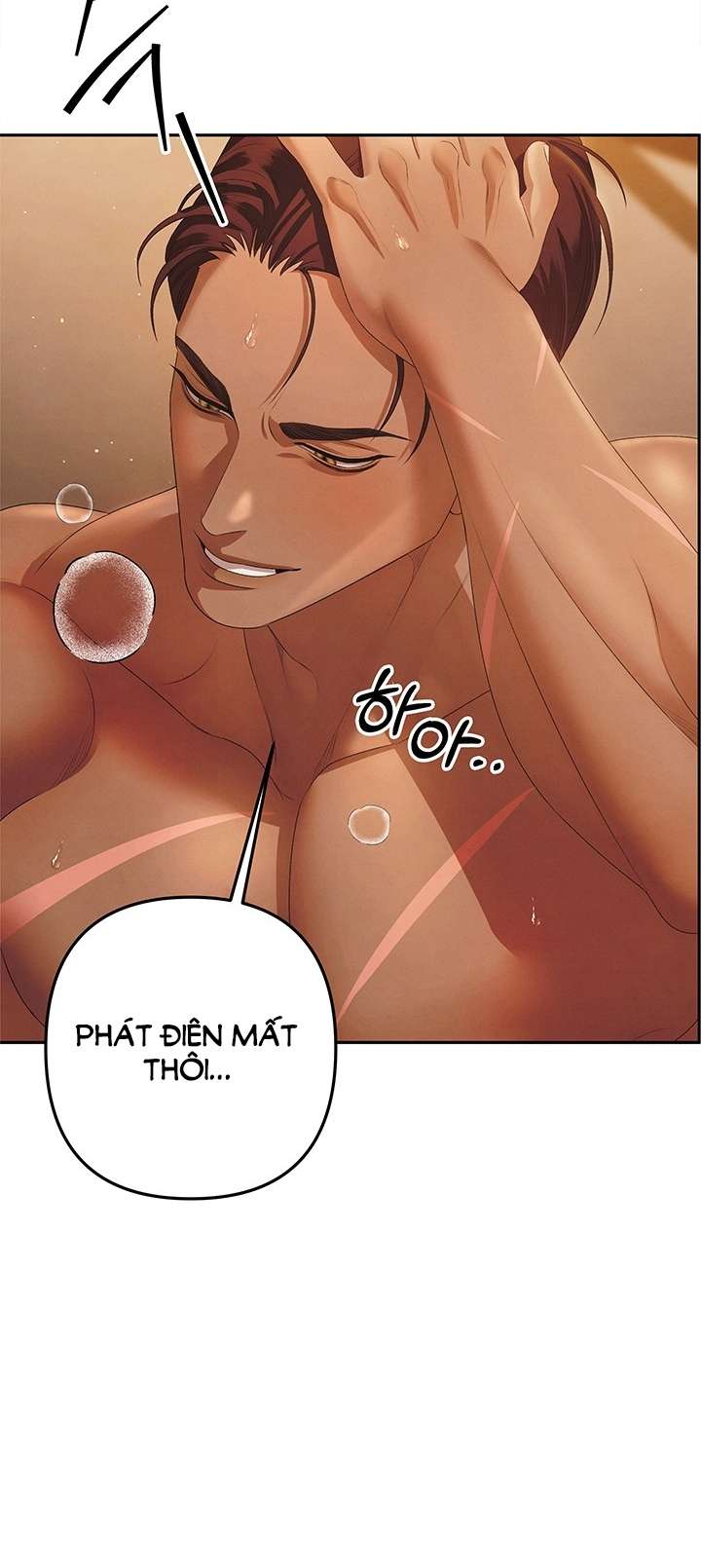 [18+] Hôn Nhân Cưỡng Đoạt Chap Chapter 4.2-[18+] Hôn Nhân Cưỡng Đoạt - Next Chap 11