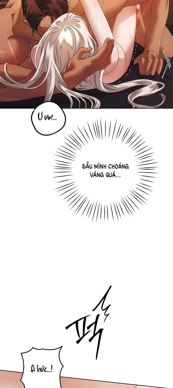 [18+] Hôn Nhân Cưỡng Đoạt Chap Chapter 4.2-[18+] Hôn Nhân Cưỡng Đoạt - Next Chap 11