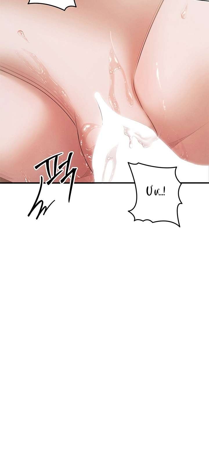 [18+] Hôn Nhân Cưỡng Đoạt Chap Chapter 4.2-[18+] Hôn Nhân Cưỡng Đoạt - Next Chap 11