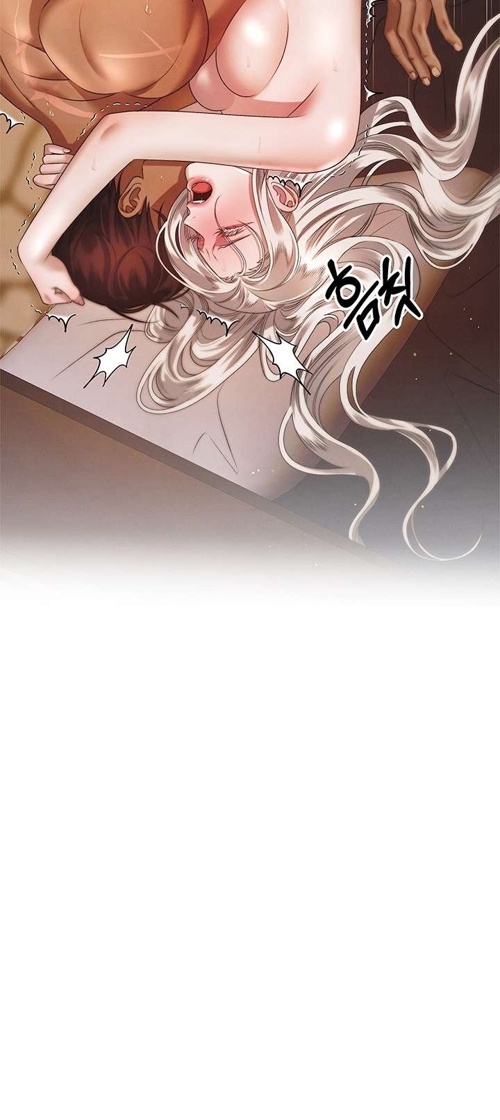 [18+] Hôn Nhân Cưỡng Đoạt Chap Chapter 4.2-[18+] Hôn Nhân Cưỡng Đoạt - Next Chap 11