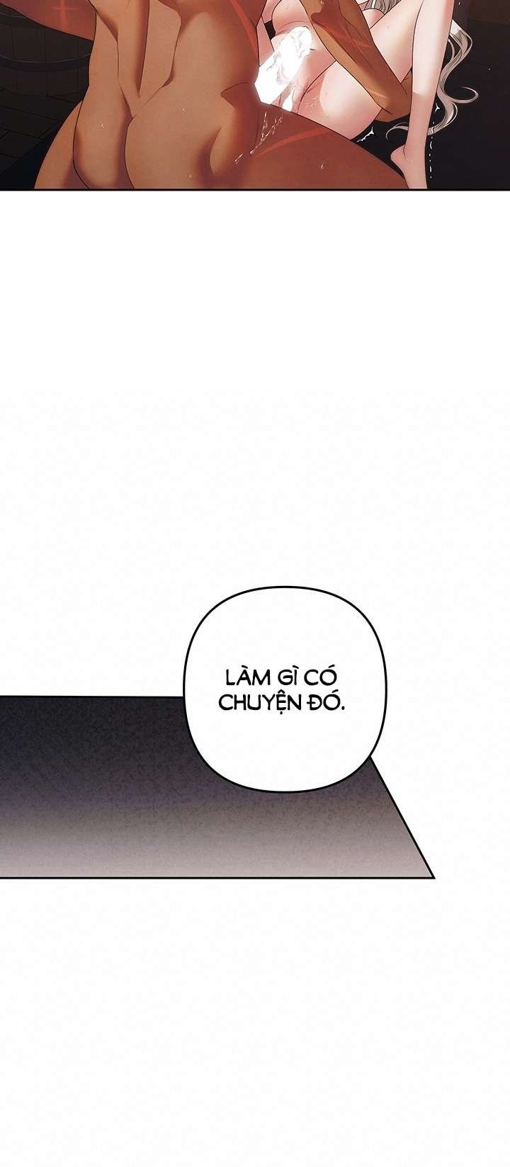 [18+] Hôn Nhân Cưỡng Đoạt Chap Chapter 4.2-[18+] Hôn Nhân Cưỡng Đoạt - Next Chap 11