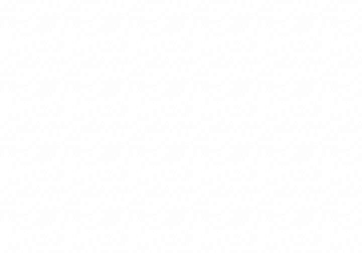 [18+] Hôn Nhân Cưỡng Đoạt Chap Chapter 4.2-[18+] Hôn Nhân Cưỡng Đoạt - Next Chap 11