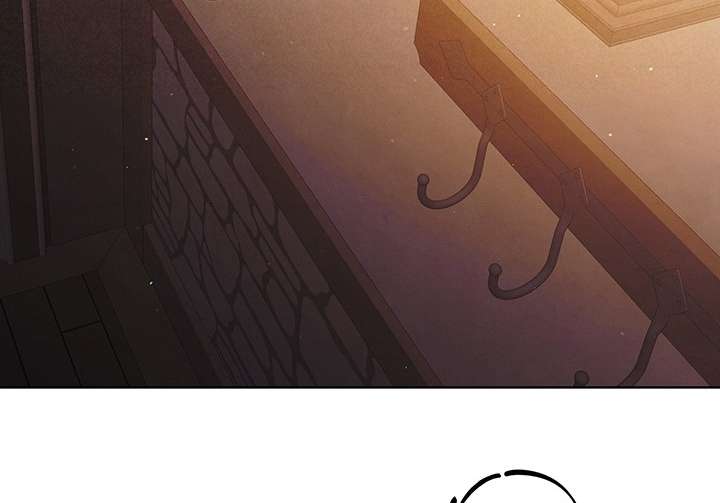 [18+] Hôn Nhân Cưỡng Đoạt Chap Chapter 4.2-[18+] Hôn Nhân Cưỡng Đoạt - Next Chap 11