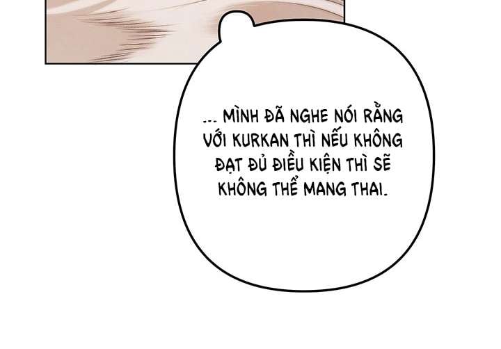 [18+] Hôn Nhân Cưỡng Đoạt Chap Chapter 4.2-[18+] Hôn Nhân Cưỡng Đoạt - Next Chap 11