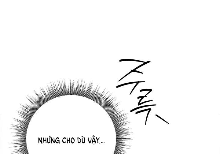 [18+] Hôn Nhân Cưỡng Đoạt Chap Chapter 4.2-[18+] Hôn Nhân Cưỡng Đoạt - Next Chap 11