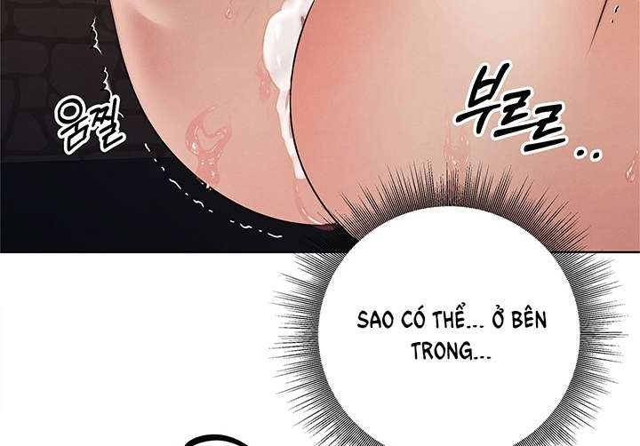 [18+] Hôn Nhân Cưỡng Đoạt Chap Chapter 4.2-[18+] Hôn Nhân Cưỡng Đoạt - Next Chap 11