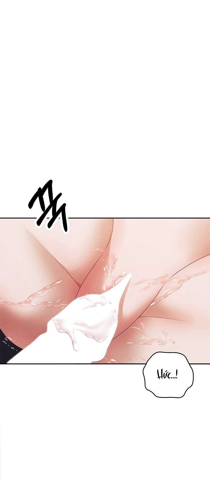 [18+] Hôn Nhân Cưỡng Đoạt Chap Chapter 4.2-[18+] Hôn Nhân Cưỡng Đoạt - Next Chap 11