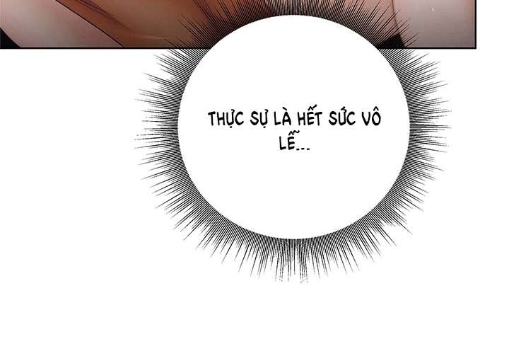 [18+] Hôn Nhân Cưỡng Đoạt Chap Chapter 4.2-[18+] Hôn Nhân Cưỡng Đoạt - Next Chap 11