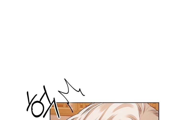 [18+] Hôn Nhân Cưỡng Đoạt Chap Chapter 4.2-[18+] Hôn Nhân Cưỡng Đoạt - Next Chap 11