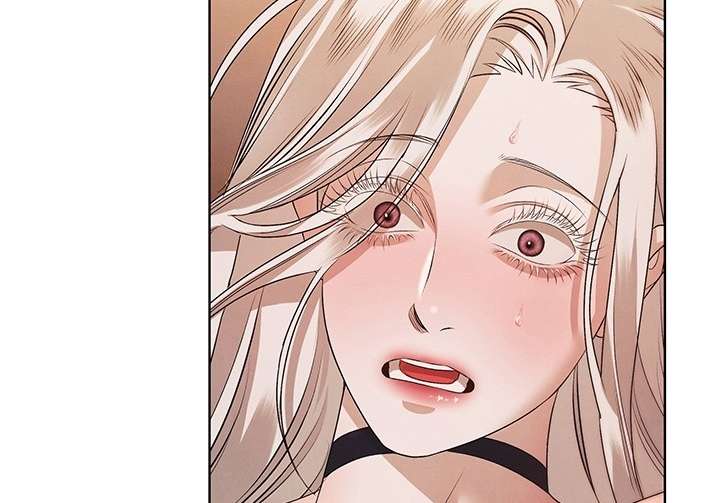 [18+] Hôn Nhân Cưỡng Đoạt Chap Chapter 4.2-[18+] Hôn Nhân Cưỡng Đoạt - Next Chap 11