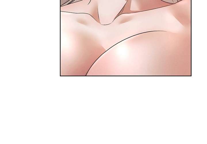 [18+] Hôn Nhân Cưỡng Đoạt Chap Chapter 4.2-[18+] Hôn Nhân Cưỡng Đoạt - Next Chap 11