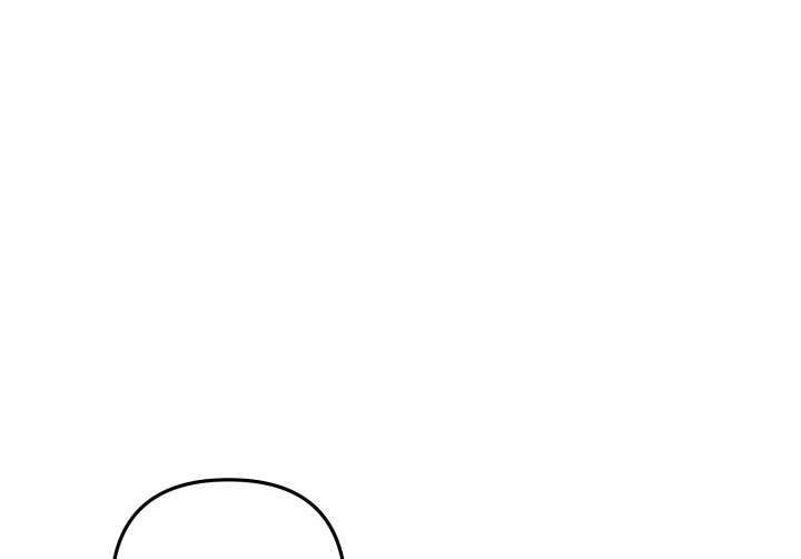 [18+] Hôn Nhân Cưỡng Đoạt Chap Chapter 4.2-[18+] Hôn Nhân Cưỡng Đoạt - Next Chap 11