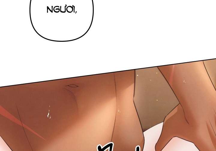 [18+] Hôn Nhân Cưỡng Đoạt Chap Chapter 4.2-[18+] Hôn Nhân Cưỡng Đoạt - Next Chap 11