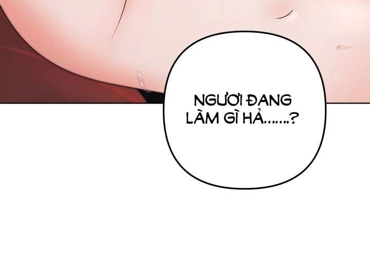 [18+] Hôn Nhân Cưỡng Đoạt Chap Chapter 4.2-[18+] Hôn Nhân Cưỡng Đoạt - Next Chap 11