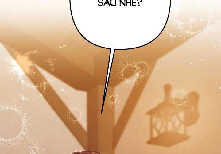 [18+] Hôn Nhân Cưỡng Đoạt Chap Chapter 4.2-[18+] Hôn Nhân Cưỡng Đoạt - Next Chap 11