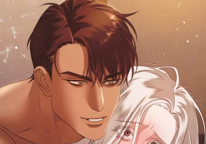 [18+] Hôn Nhân Cưỡng Đoạt Chap Chapter 4.2-[18+] Hôn Nhân Cưỡng Đoạt - Next Chap 11