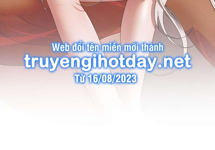 [18+] Hôn Nhân Cưỡng Đoạt Chap Chapter 4.2-[18+] Hôn Nhân Cưỡng Đoạt - Next Chap 11