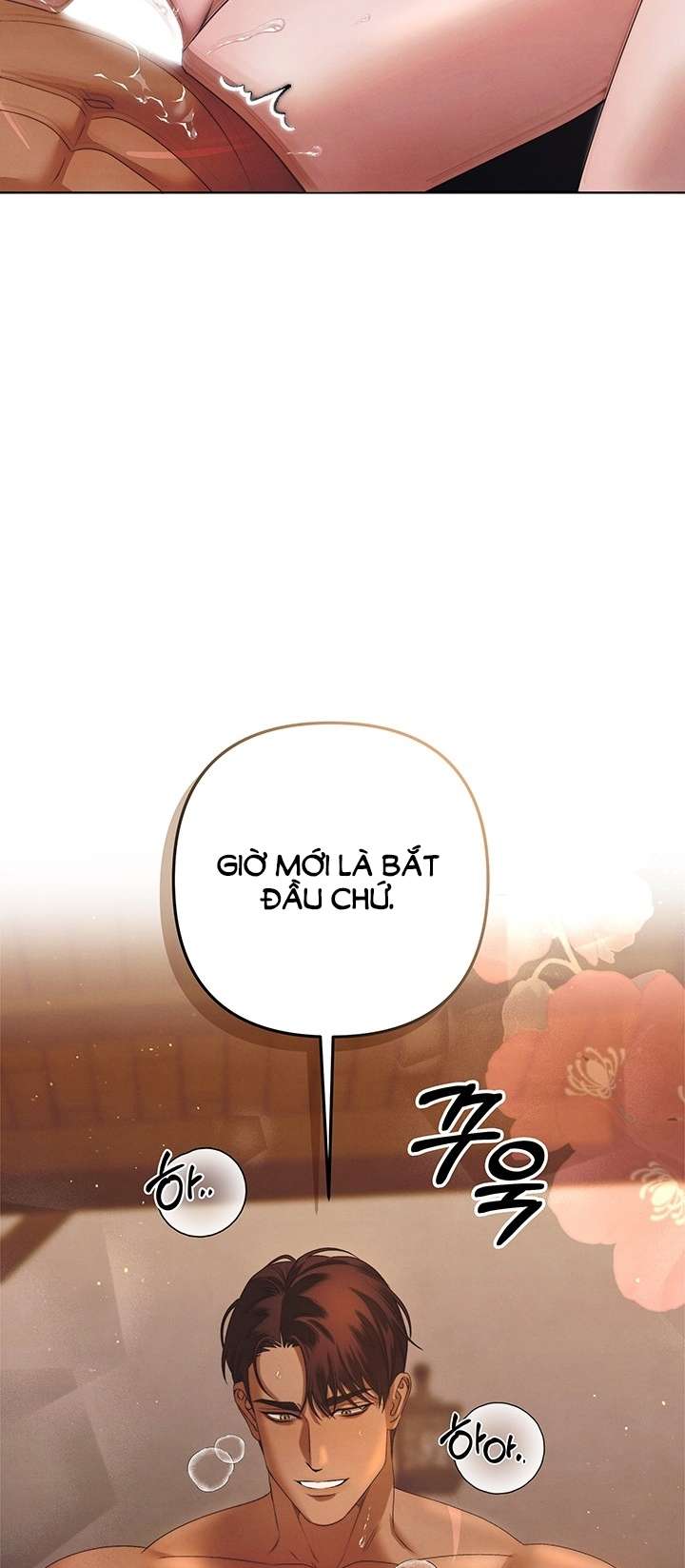 [18+] Hôn Nhân Cưỡng Đoạt Chap Chapter 4.2-[18+] Hôn Nhân Cưỡng Đoạt - Next Chap 11