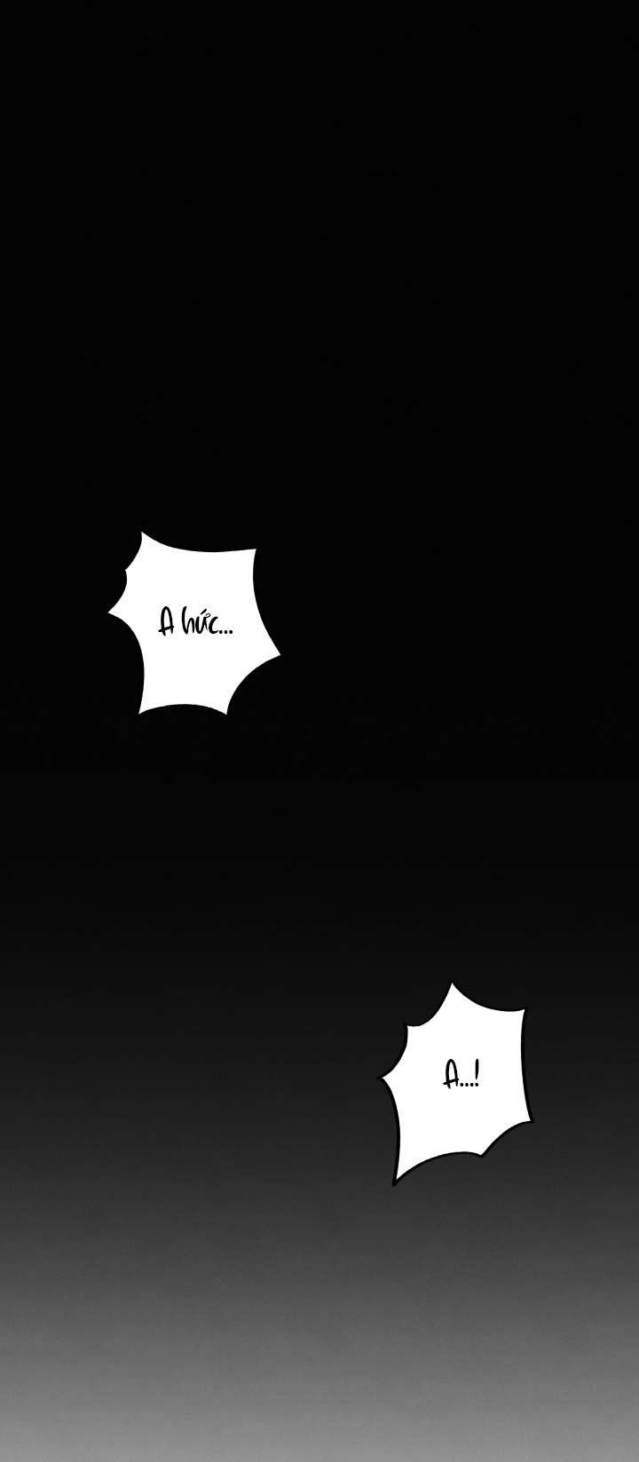 [18+] Hôn Nhân Cưỡng Đoạt Chap Chapter 5.1-[18+] Hôn Nhân Cưỡng Đoạt - Next Chap 12