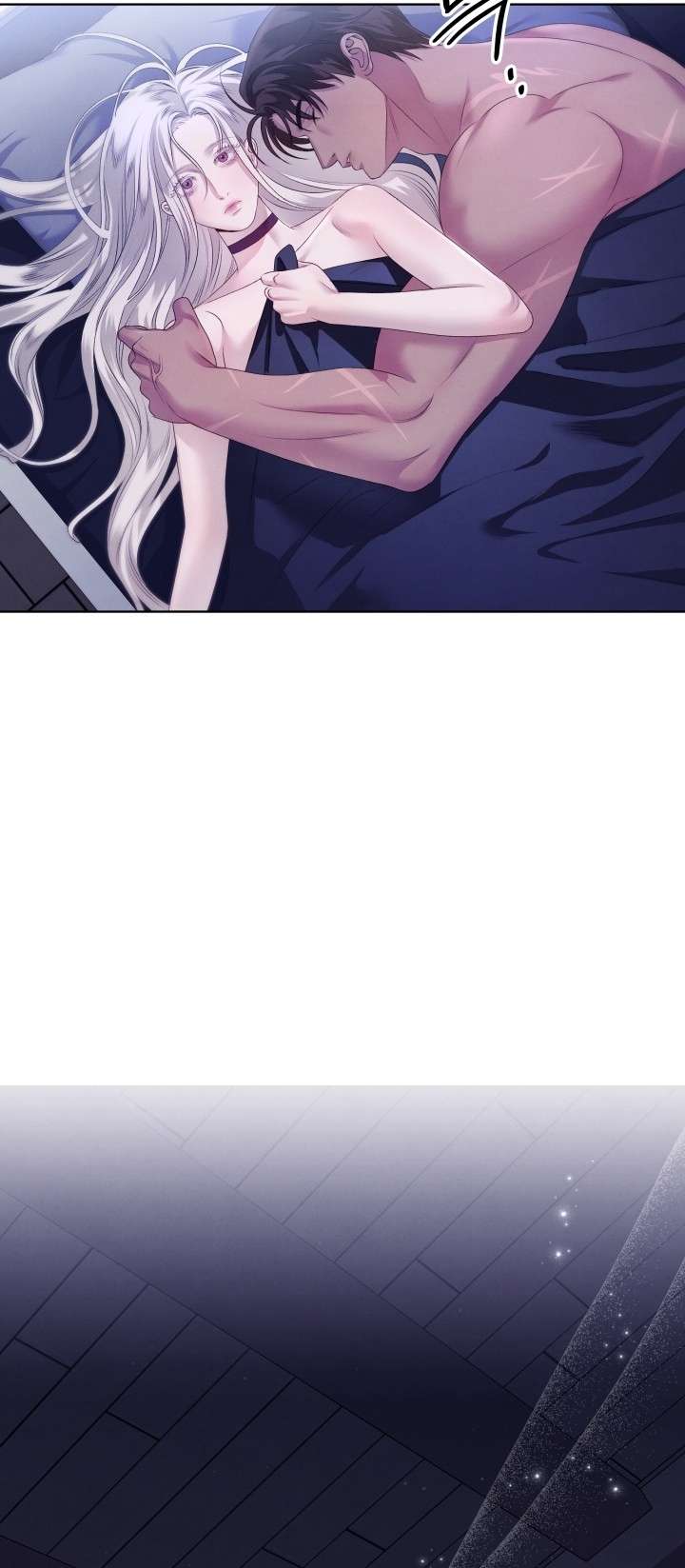 [18+] Hôn Nhân Cưỡng Đoạt Chap Chapter 5.1-[18+] Hôn Nhân Cưỡng Đoạt - Next Chap 12