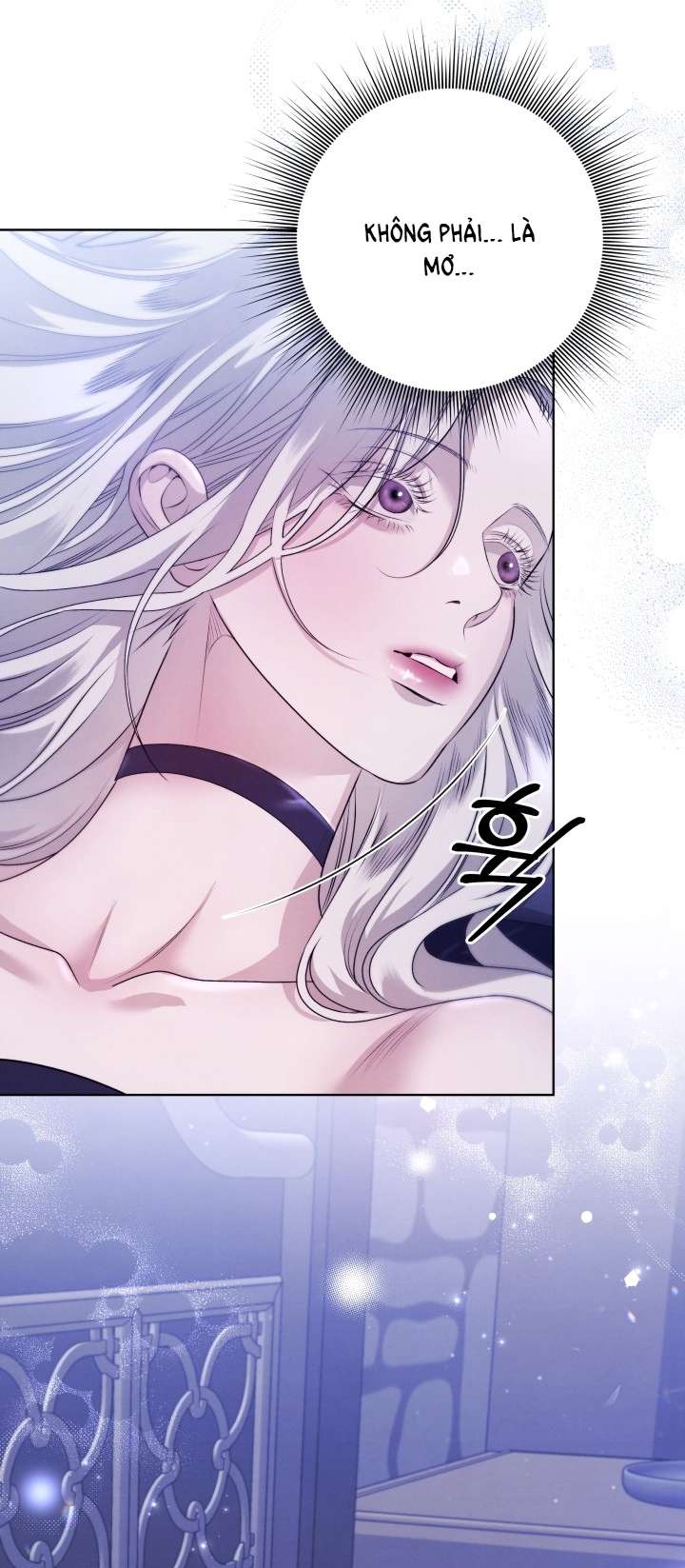 [18+] Hôn Nhân Cưỡng Đoạt Chap Chapter 5.1-[18+] Hôn Nhân Cưỡng Đoạt - Next Chap 12