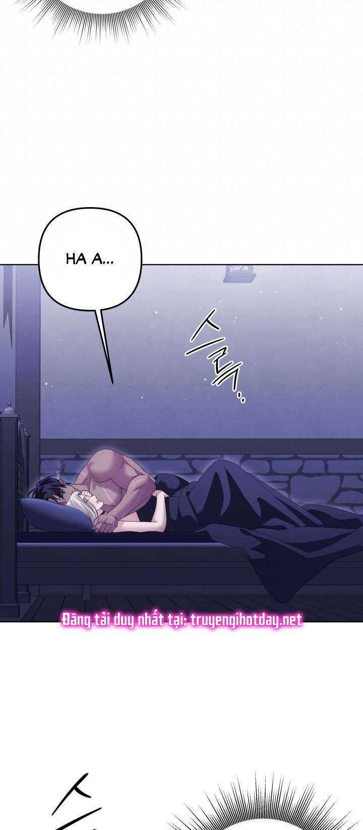 [18+] Hôn Nhân Cưỡng Đoạt Chap Chapter 5.1-[18+] Hôn Nhân Cưỡng Đoạt - Next Chap 12