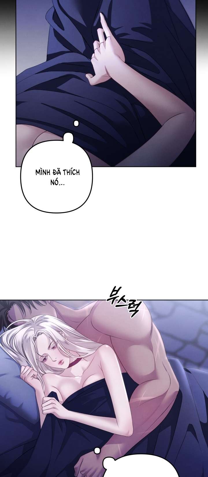 [18+] Hôn Nhân Cưỡng Đoạt Chap Chapter 5.1-[18+] Hôn Nhân Cưỡng Đoạt - Next Chap 12