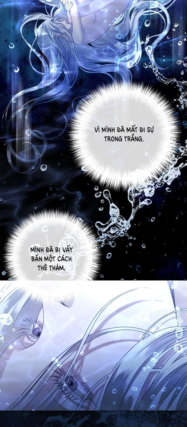 [18+] Hôn Nhân Cưỡng Đoạt Chap Chapter 5.1-[18+] Hôn Nhân Cưỡng Đoạt - Next Chap 12