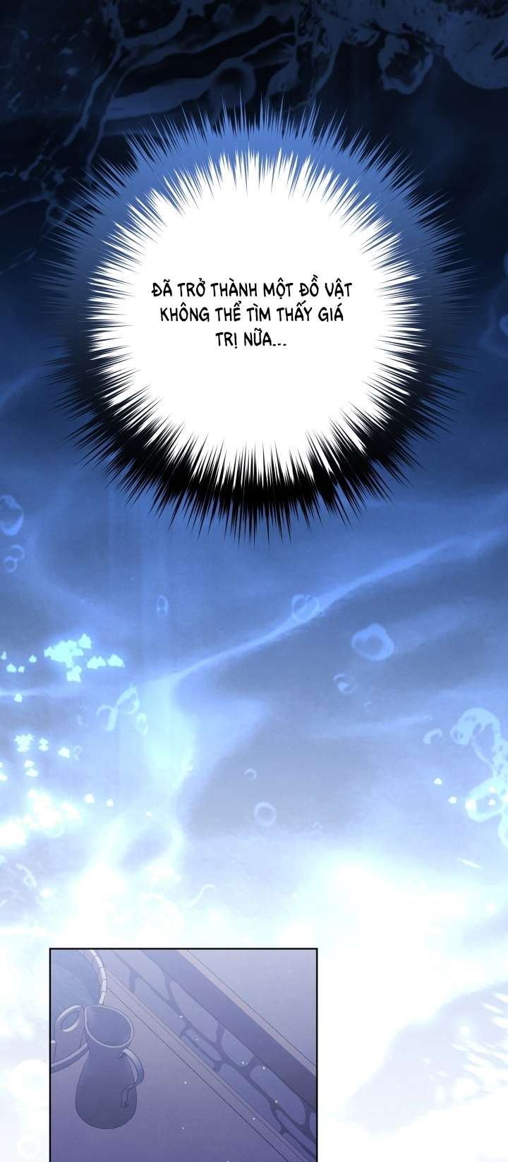 [18+] Hôn Nhân Cưỡng Đoạt Chap Chapter 5.1-[18+] Hôn Nhân Cưỡng Đoạt - Next Chap 12