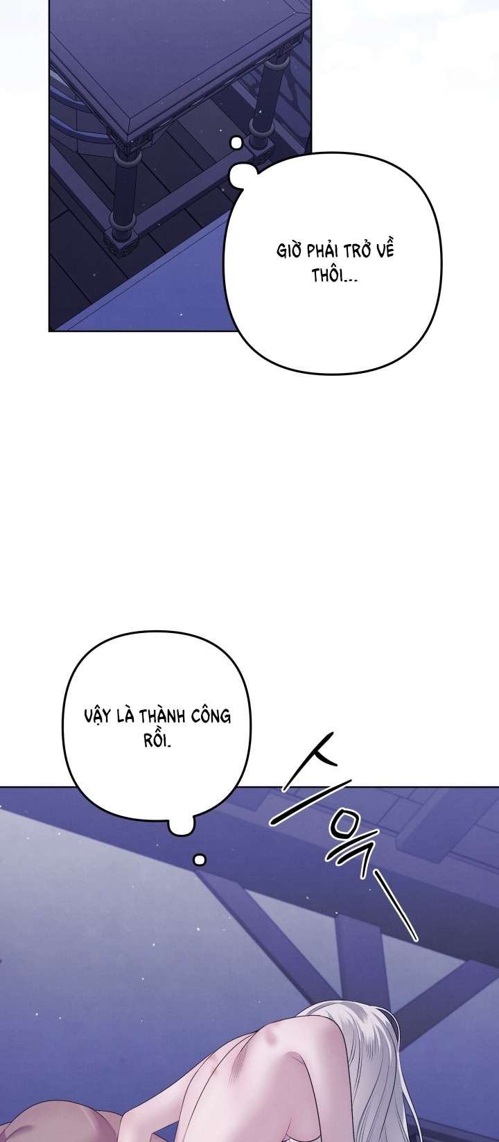 [18+] Hôn Nhân Cưỡng Đoạt Chap Chapter 5.1-[18+] Hôn Nhân Cưỡng Đoạt - Next Chap 12