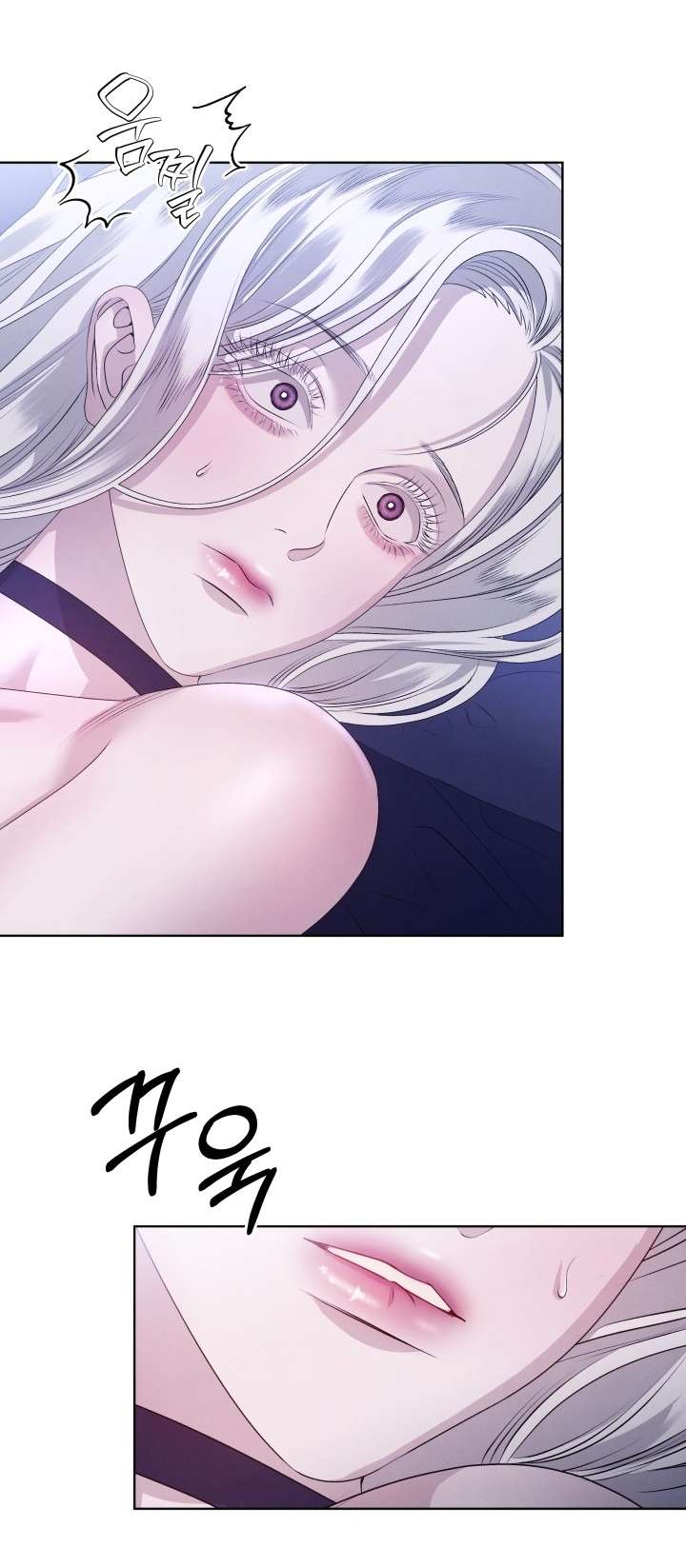 [18+] Hôn Nhân Cưỡng Đoạt Chap Chapter 5.1-[18+] Hôn Nhân Cưỡng Đoạt - Next Chap 12