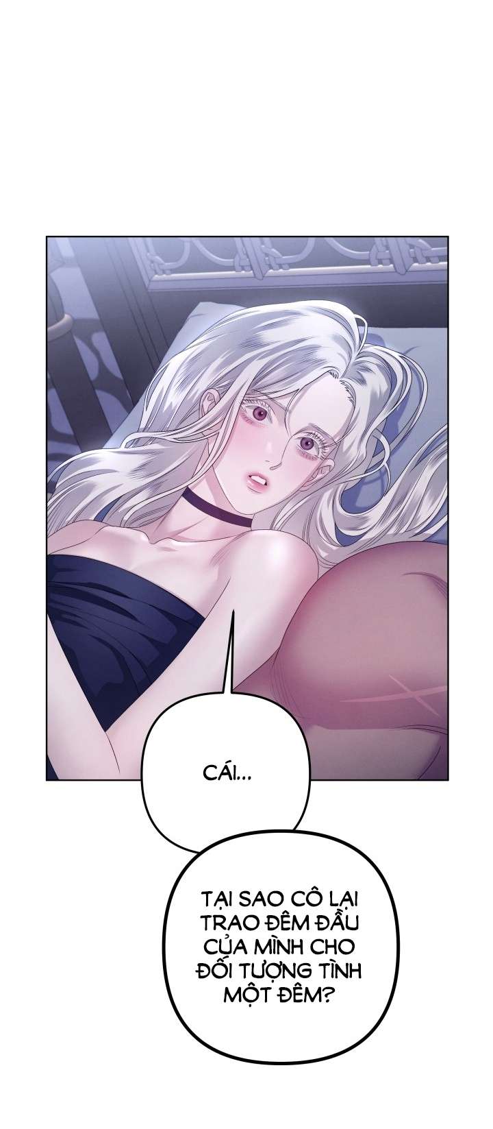 [18+] Hôn Nhân Cưỡng Đoạt Chap Chapter 5.2-[18+] Hôn Nhân Cưỡng Đoạt - Next Chap 13