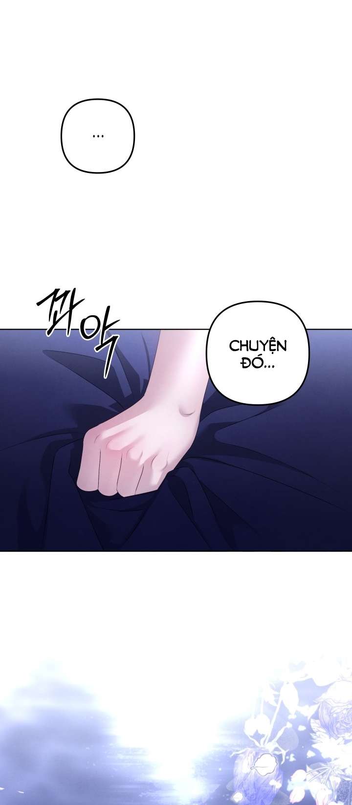 [18+] Hôn Nhân Cưỡng Đoạt Chap Chapter 5.2-[18+] Hôn Nhân Cưỡng Đoạt - Next Chap 13