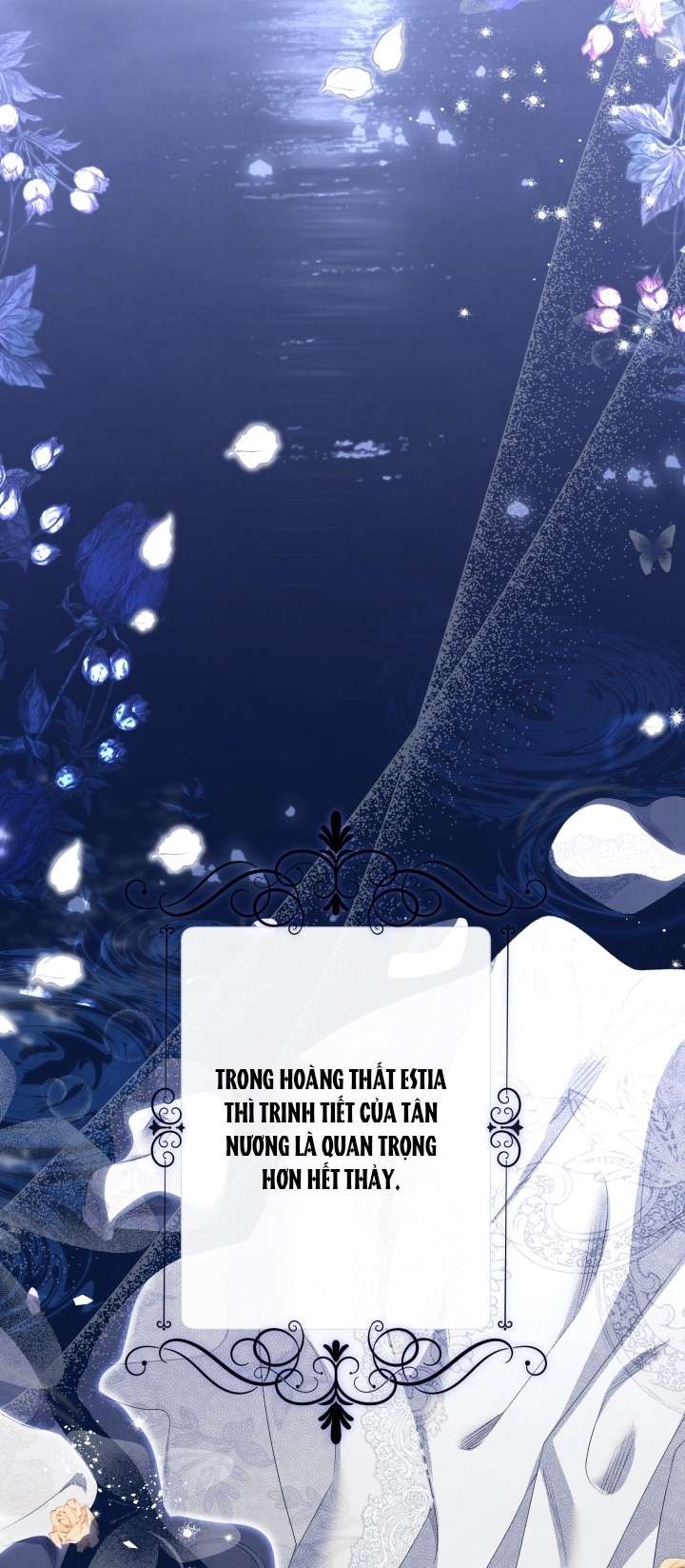 [18+] Hôn Nhân Cưỡng Đoạt Chap Chapter 5.2-[18+] Hôn Nhân Cưỡng Đoạt - Next Chap 13