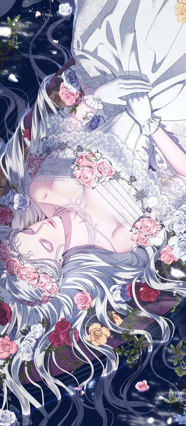 [18+] Hôn Nhân Cưỡng Đoạt Chap Chapter 5.2-[18+] Hôn Nhân Cưỡng Đoạt - Next Chap 13