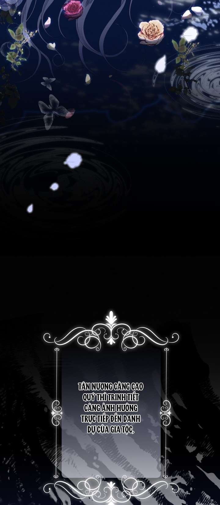 [18+] Hôn Nhân Cưỡng Đoạt Chap Chapter 5.2-[18+] Hôn Nhân Cưỡng Đoạt - Next Chap 13