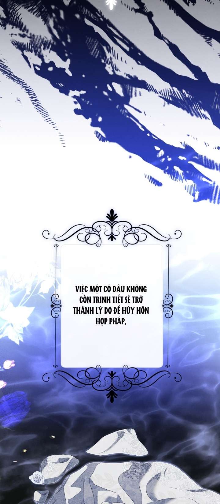 [18+] Hôn Nhân Cưỡng Đoạt Chap Chapter 5.2-[18+] Hôn Nhân Cưỡng Đoạt - Next Chap 13