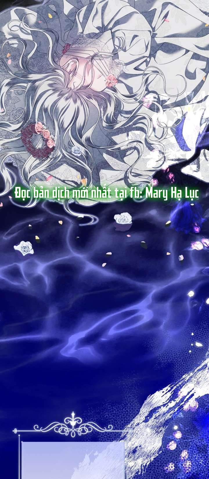 [18+] Hôn Nhân Cưỡng Đoạt Chap Chapter 5.2-[18+] Hôn Nhân Cưỡng Đoạt - Next Chap 13