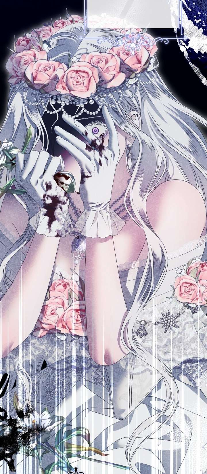 [18+] Hôn Nhân Cưỡng Đoạt Chap Chapter 5.2-[18+] Hôn Nhân Cưỡng Đoạt - Next Chap 13