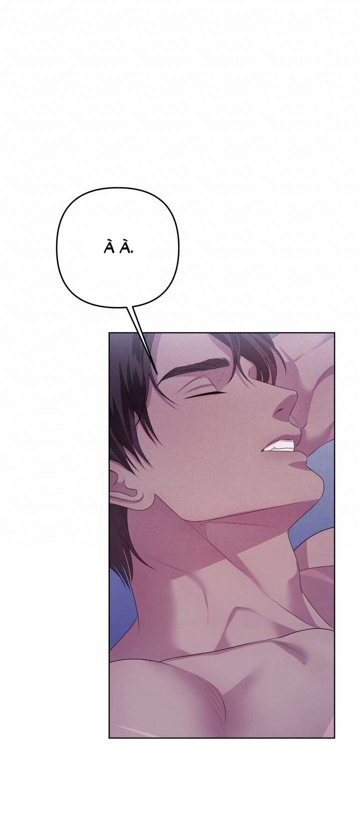 [18+] Hôn Nhân Cưỡng Đoạt Chap Chapter 5.2-[18+] Hôn Nhân Cưỡng Đoạt - Next Chap 13