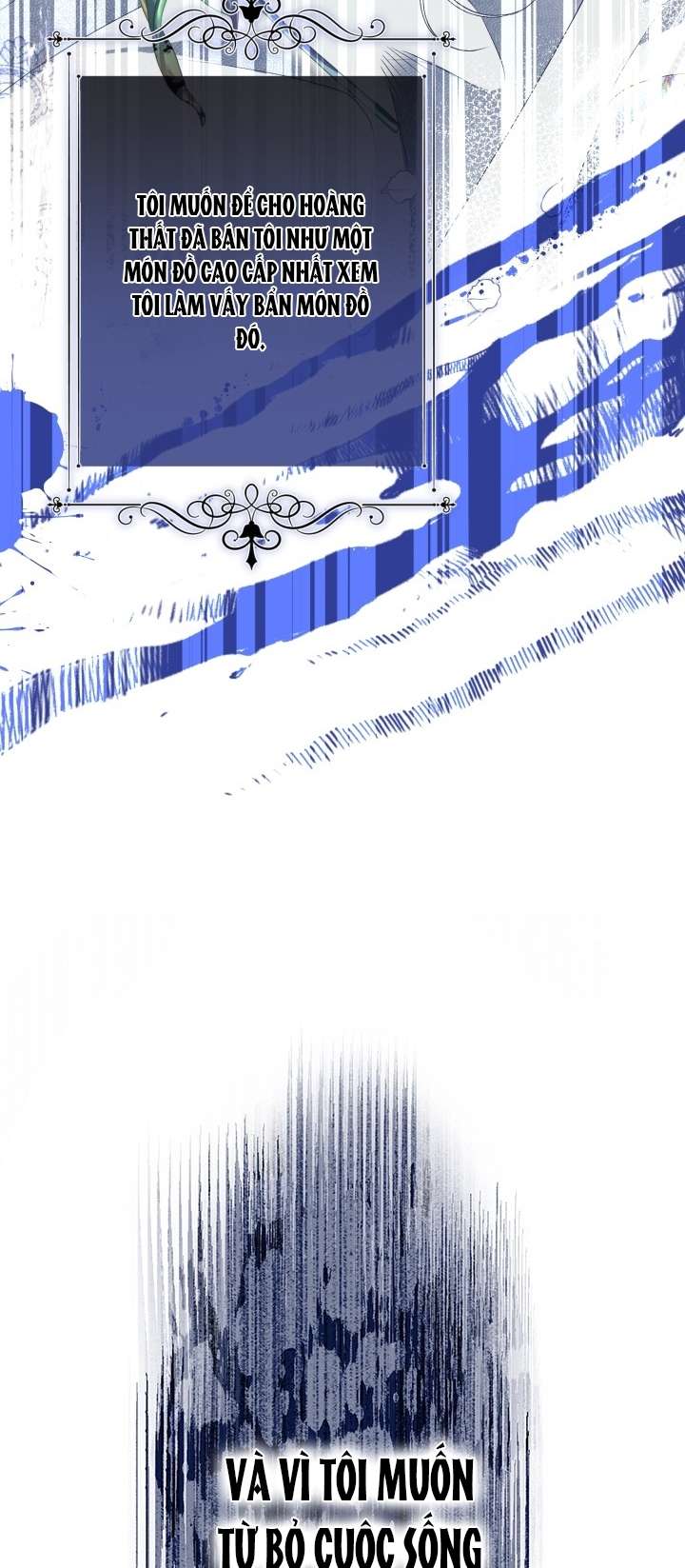 [18+] Hôn Nhân Cưỡng Đoạt Chap Chapter 5.2-[18+] Hôn Nhân Cưỡng Đoạt - Next Chap 13