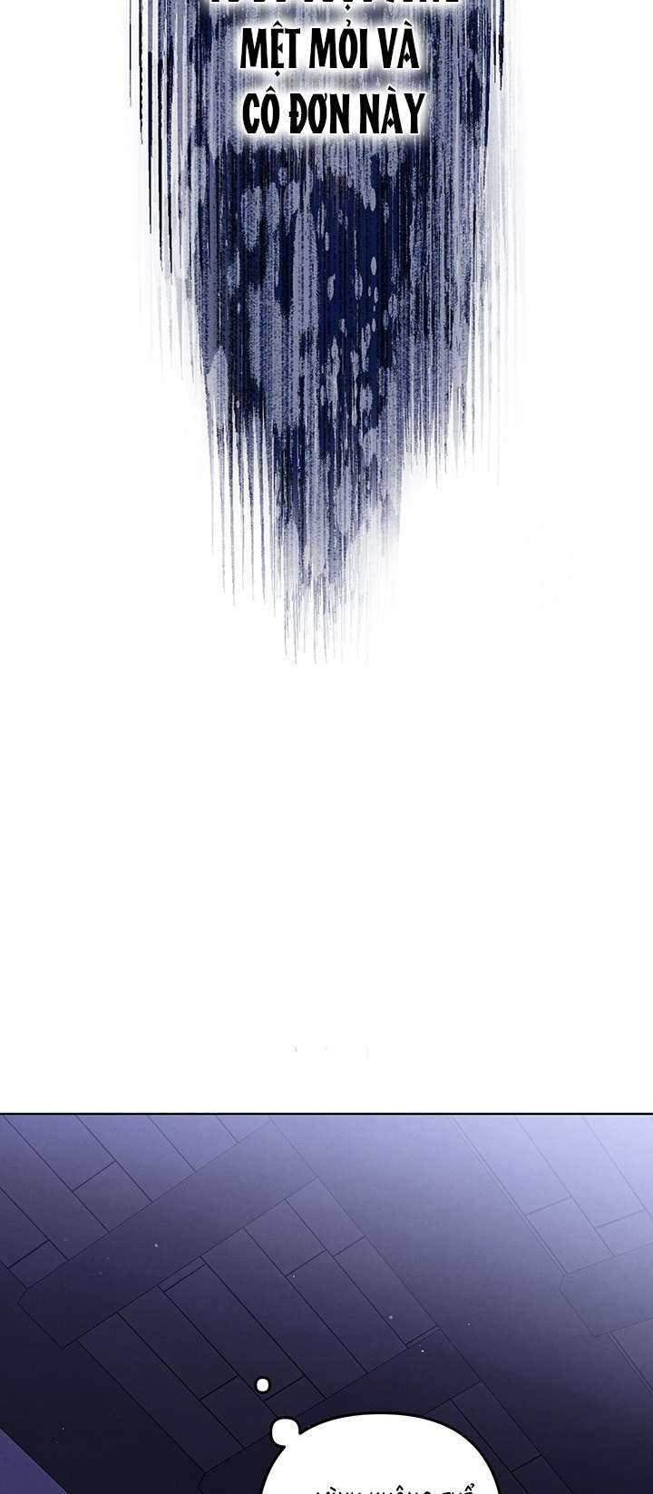 [18+] Hôn Nhân Cưỡng Đoạt Chap Chapter 5.2-[18+] Hôn Nhân Cưỡng Đoạt - Next Chap 13