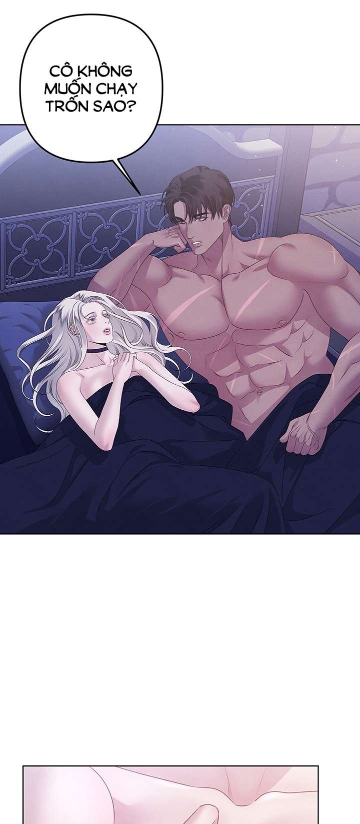 [18+] Hôn Nhân Cưỡng Đoạt Chap Chapter 5.2-[18+] Hôn Nhân Cưỡng Đoạt - Next Chap 13