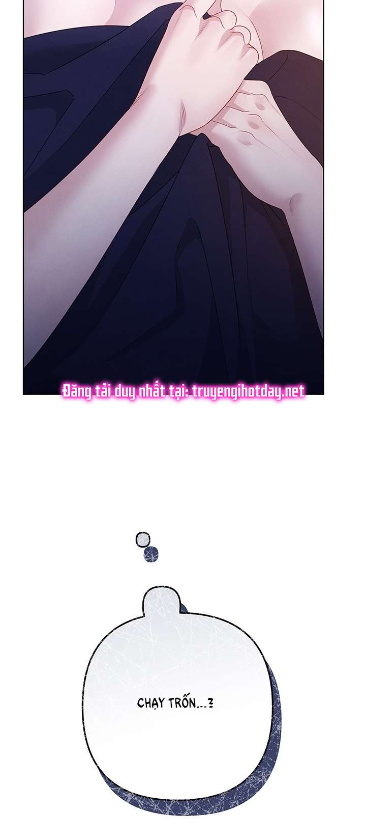 [18+] Hôn Nhân Cưỡng Đoạt Chap Chapter 5.2-[18+] Hôn Nhân Cưỡng Đoạt - Next Chap 13