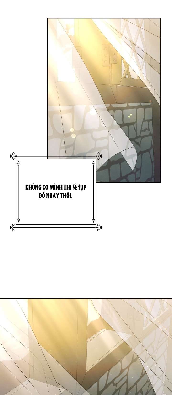 [18+] Hôn Nhân Cưỡng Đoạt Chap Chapter 5.2-[18+] Hôn Nhân Cưỡng Đoạt - Next Chap 13