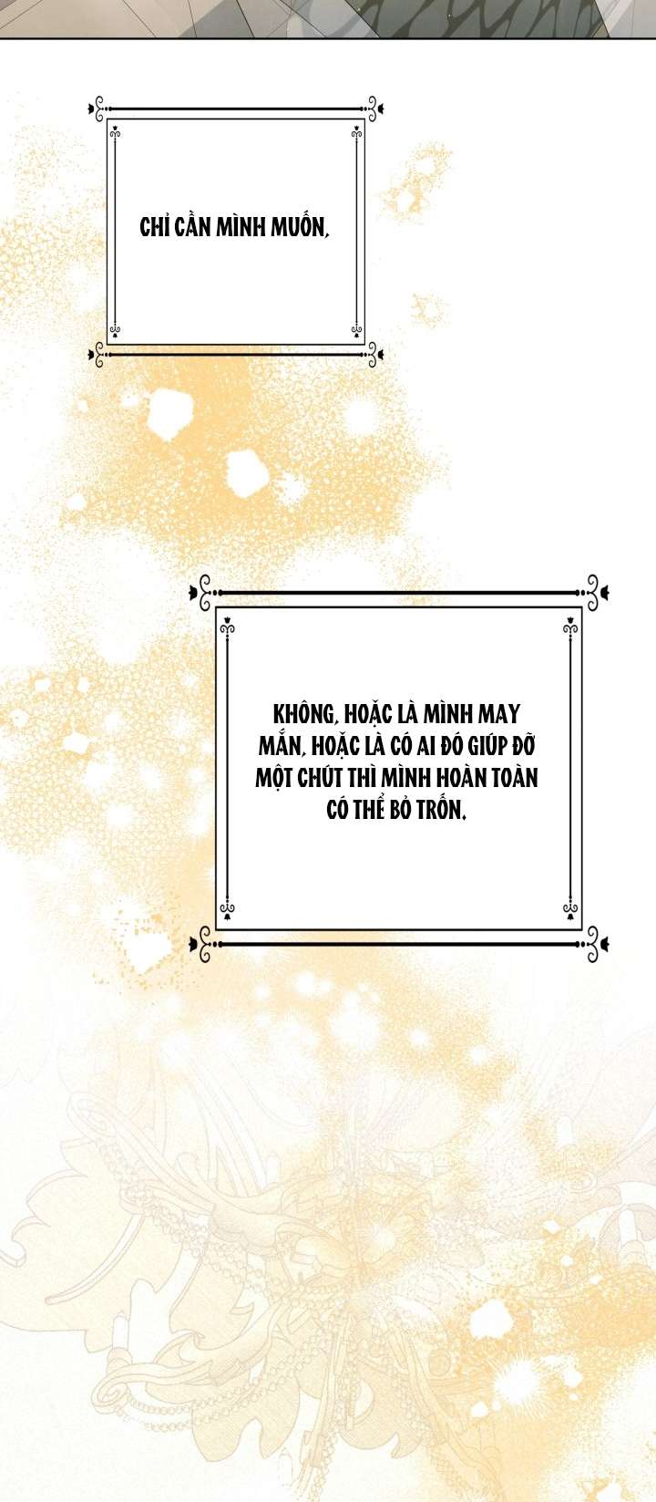 [18+] Hôn Nhân Cưỡng Đoạt Chap Chapter 5.2-[18+] Hôn Nhân Cưỡng Đoạt - Next Chap 13