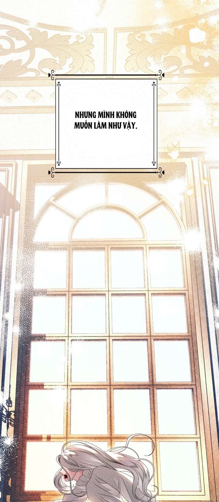 [18+] Hôn Nhân Cưỡng Đoạt Chap Chapter 5.2-[18+] Hôn Nhân Cưỡng Đoạt - Next Chap 13