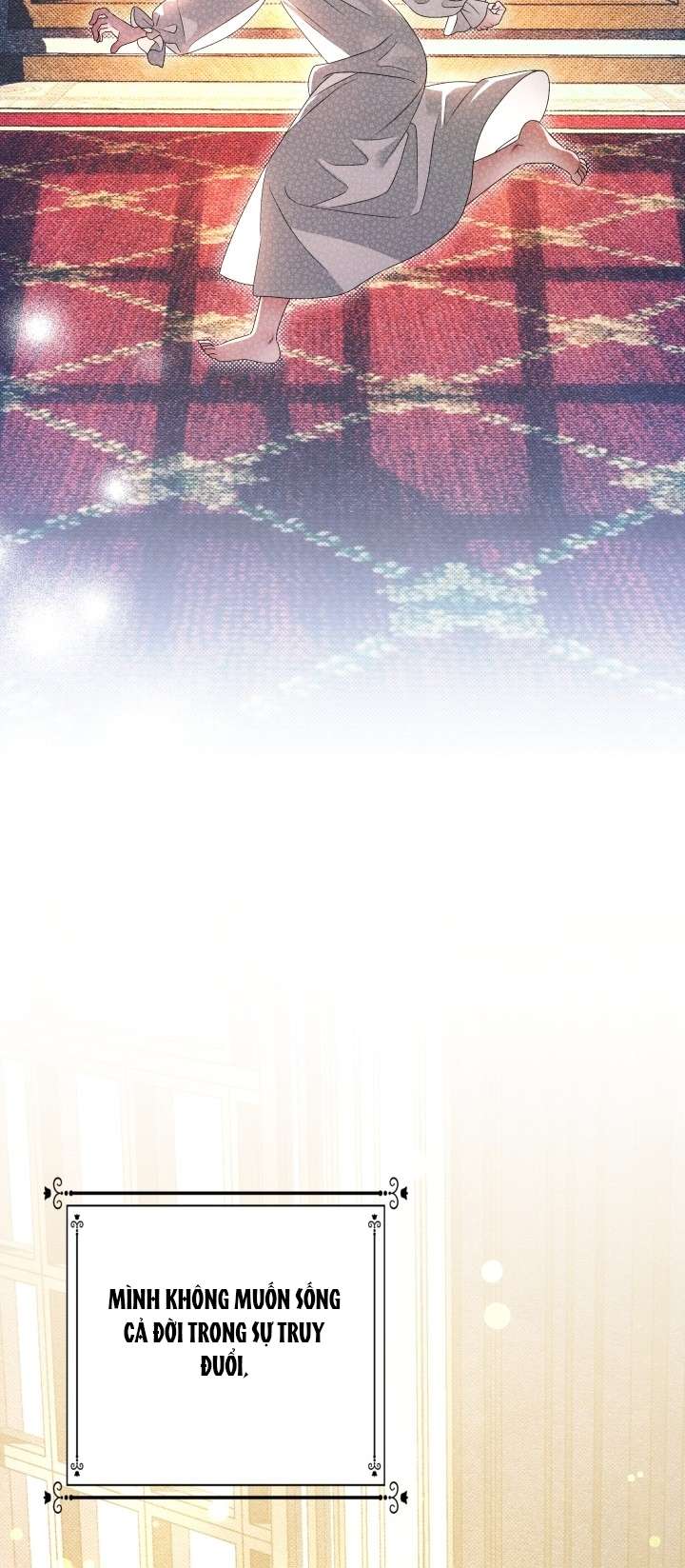 [18+] Hôn Nhân Cưỡng Đoạt Chap Chapter 5.2-[18+] Hôn Nhân Cưỡng Đoạt - Next Chap 13