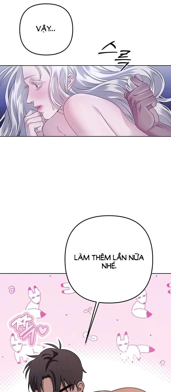 [18+] Hôn Nhân Cưỡng Đoạt Chap Chapter 5.2-[18+] Hôn Nhân Cưỡng Đoạt - Next Chap 13