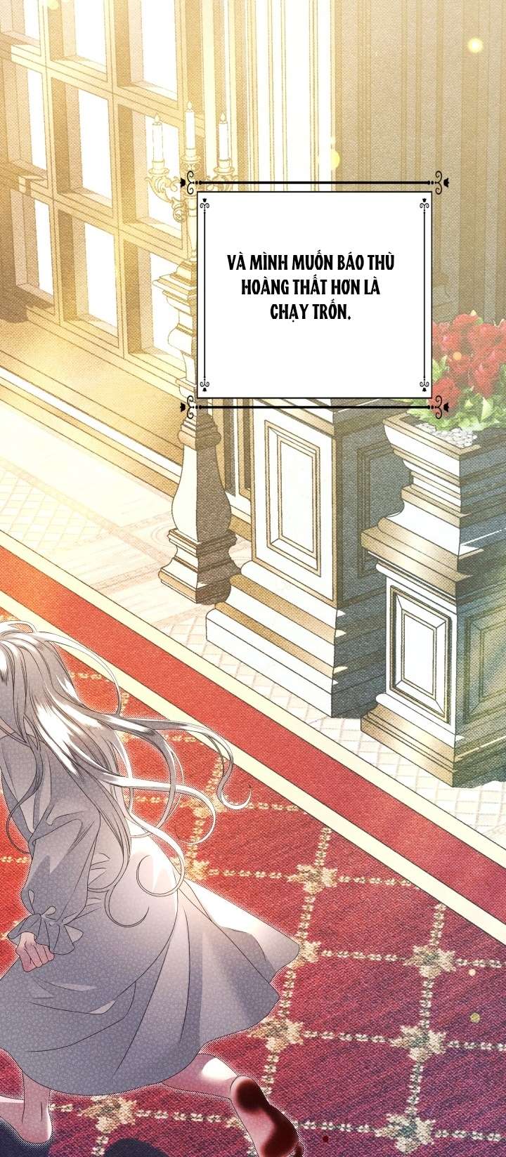 [18+] Hôn Nhân Cưỡng Đoạt Chap Chapter 5.2-[18+] Hôn Nhân Cưỡng Đoạt - Next Chap 13